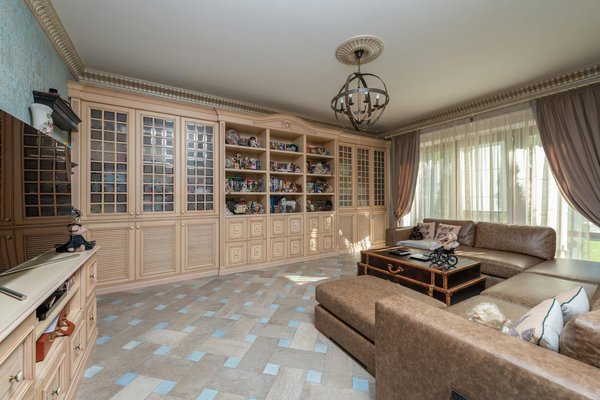 Top barolo wines every connoisseur must try