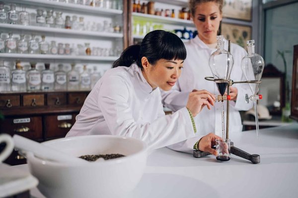 What's the Best Way to Reduce Turbo Lag in a Subaru Impreza WRX STI?