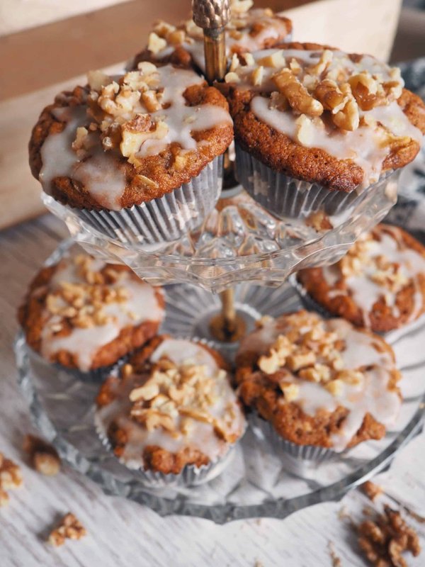 What Are the Most Stylish and Functional Bike Storage Solutions for Apartments?