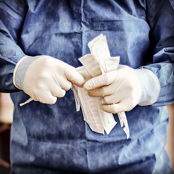 What Are the Best Strategies for UK Companies to Attract Overseas Investors?