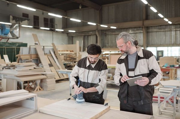 What's the Impact of Different Surfaces on the Tactics and Training of Tennis Players?