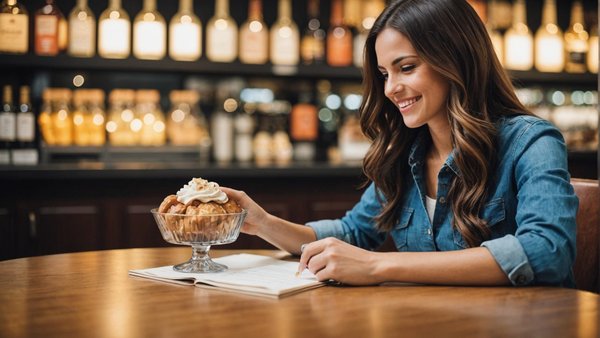 Reward your customers with woorewards: loyalty programs made easy